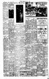 Fulham Chronicle Friday 08 May 1936 Page 8