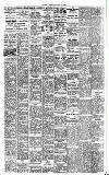 Fulham Chronicle Friday 15 May 1936 Page 4