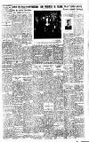 Fulham Chronicle Friday 15 May 1936 Page 5