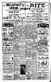 Fulham Chronicle Friday 15 May 1936 Page 6