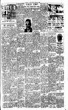 Fulham Chronicle Friday 15 May 1936 Page 7
