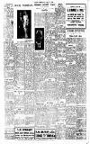 Fulham Chronicle Friday 15 May 1936 Page 8
