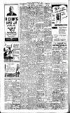 Fulham Chronicle Friday 22 May 1936 Page 2