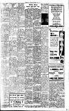 Fulham Chronicle Friday 22 May 1936 Page 3