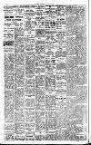 Fulham Chronicle Friday 22 May 1936 Page 4