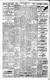 Fulham Chronicle Friday 22 May 1936 Page 8