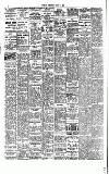 Fulham Chronicle Friday 29 May 1936 Page 3