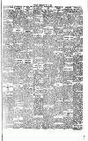 Fulham Chronicle Friday 29 May 1936 Page 4