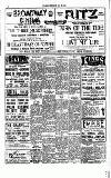 Fulham Chronicle Friday 29 May 1936 Page 5