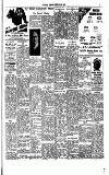 Fulham Chronicle Friday 29 May 1936 Page 6