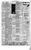 Fulham Chronicle Friday 29 May 1936 Page 7