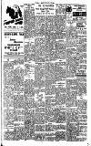 Fulham Chronicle Friday 03 July 1936 Page 7