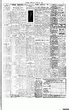 Fulham Chronicle Friday 28 August 1936 Page 3