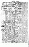 Fulham Chronicle Friday 28 August 1936 Page 4