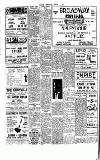 Fulham Chronicle Friday 28 August 1936 Page 6