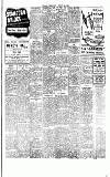 Fulham Chronicle Friday 28 August 1936 Page 7