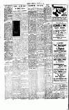 Fulham Chronicle Friday 28 August 1936 Page 8