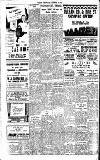 Fulham Chronicle Friday 20 November 1936 Page 2