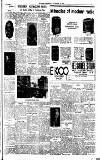 Fulham Chronicle Friday 20 November 1936 Page 3