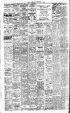Fulham Chronicle Friday 20 November 1936 Page 4