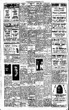 Fulham Chronicle Friday 20 November 1936 Page 6