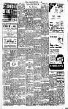 Fulham Chronicle Friday 20 November 1936 Page 7