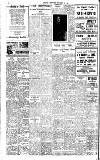 Fulham Chronicle Friday 20 November 1936 Page 8
