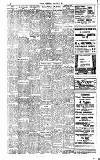 Fulham Chronicle Friday 03 December 1937 Page 2