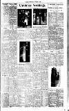 Fulham Chronicle Friday 01 January 1937 Page 3
