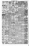 Fulham Chronicle Friday 03 December 1937 Page 4