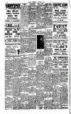 Fulham Chronicle Friday 03 December 1937 Page 6