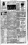 Fulham Chronicle Friday 03 December 1937 Page 7