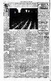 Fulham Chronicle Friday 03 December 1937 Page 8