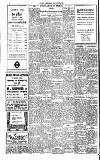 Fulham Chronicle Friday 29 January 1937 Page 2