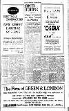 Fulham Chronicle Friday 29 January 1937 Page 3
