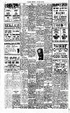 Fulham Chronicle Friday 29 January 1937 Page 6