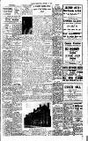 Fulham Chronicle Friday 29 January 1937 Page 7
