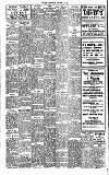 Fulham Chronicle Friday 29 January 1937 Page 8