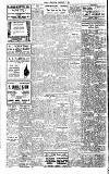 Fulham Chronicle Friday 05 February 1937 Page 2