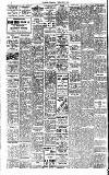 Fulham Chronicle Friday 05 February 1937 Page 4
