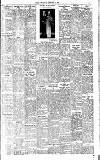 Fulham Chronicle Friday 05 February 1937 Page 5