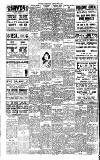 Fulham Chronicle Friday 05 February 1937 Page 6