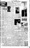 Fulham Chronicle Friday 05 February 1937 Page 7