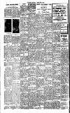 Fulham Chronicle Friday 05 February 1937 Page 8