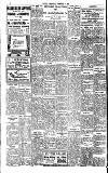 Fulham Chronicle Friday 12 February 1937 Page 2