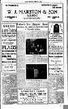 Fulham Chronicle Friday 12 February 1937 Page 3