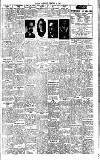 Fulham Chronicle Friday 12 February 1937 Page 5