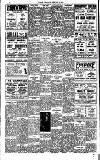 Fulham Chronicle Friday 12 February 1937 Page 6