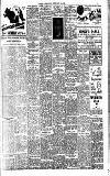 Fulham Chronicle Friday 12 February 1937 Page 7