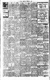Fulham Chronicle Friday 12 February 1937 Page 8